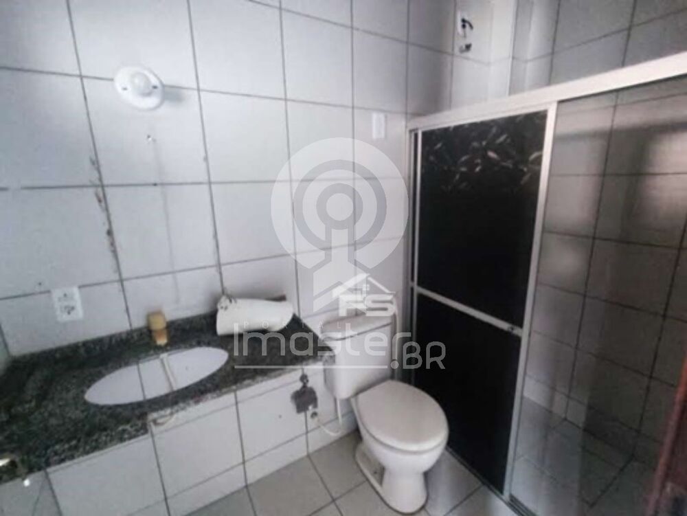 Casa para alugar com 3 quartos, 170m² - Foto 14