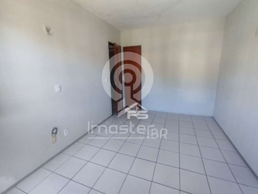 Casa para alugar com 3 quartos, 170m² - Foto 19