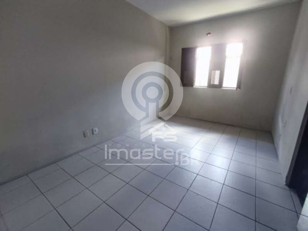 Casa para alugar com 3 quartos, 170m² - Foto 12