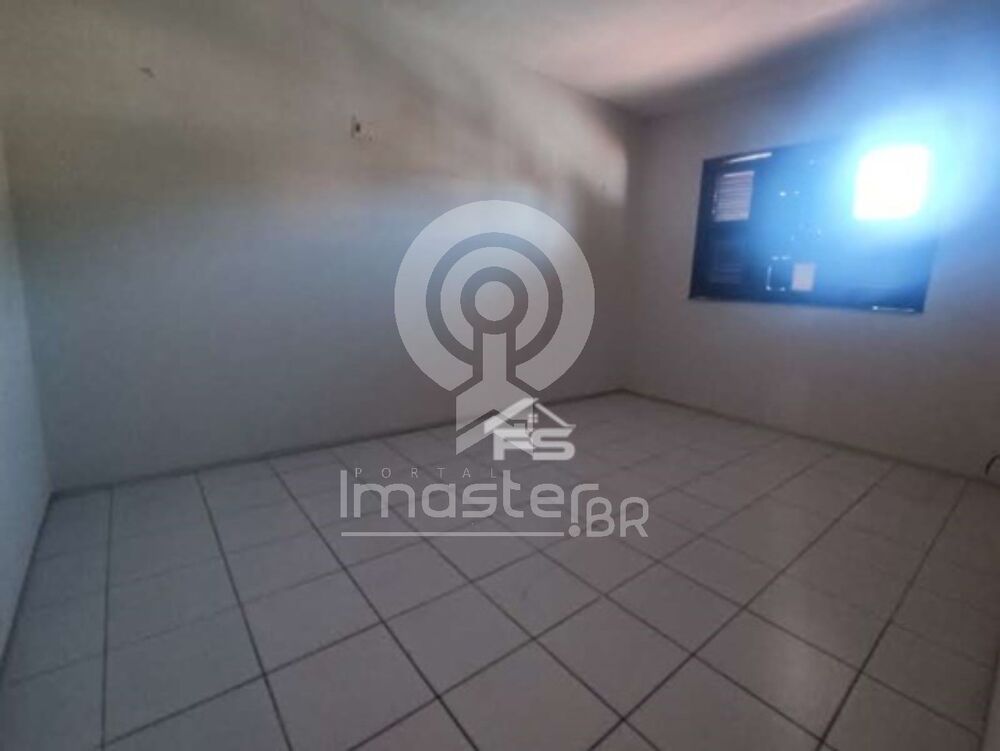 Casa para alugar com 3 quartos, 170m² - Foto 18