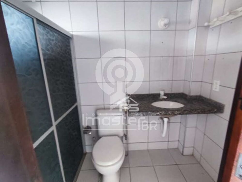 Casa para alugar com 3 quartos, 170m² - Foto 21