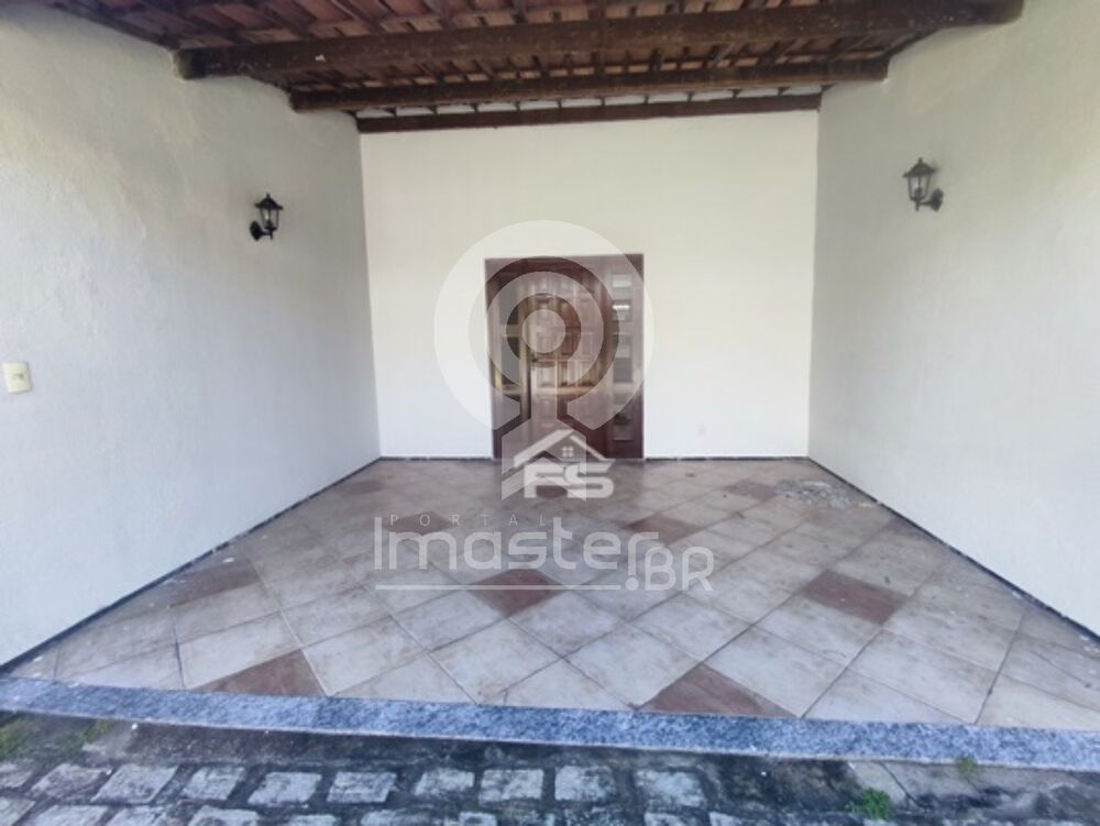 Casa para alugar com 3 quartos, 170m² - Foto 22