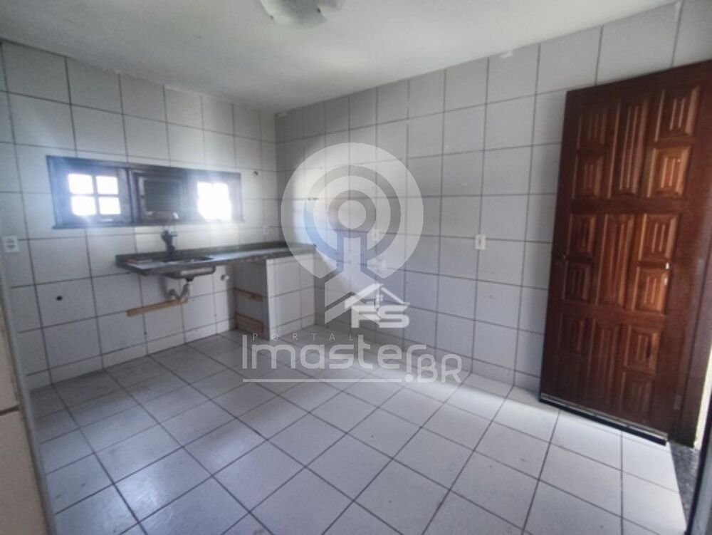 Casa para alugar com 3 quartos, 170m² - Foto 9