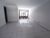 Casa, 3 quartos, 170 m² - Foto 7