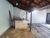 Casa, 3 quartos, 170 m² - Foto 27