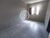 Casa, 3 quartos, 170 m² - Foto 12