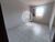 Casa, 3 quartos, 170 m² - Foto 20