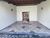 Casa, 3 quartos, 170 m² - Foto 22