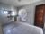 Casa, 3 quartos, 170 m² - Foto 9
