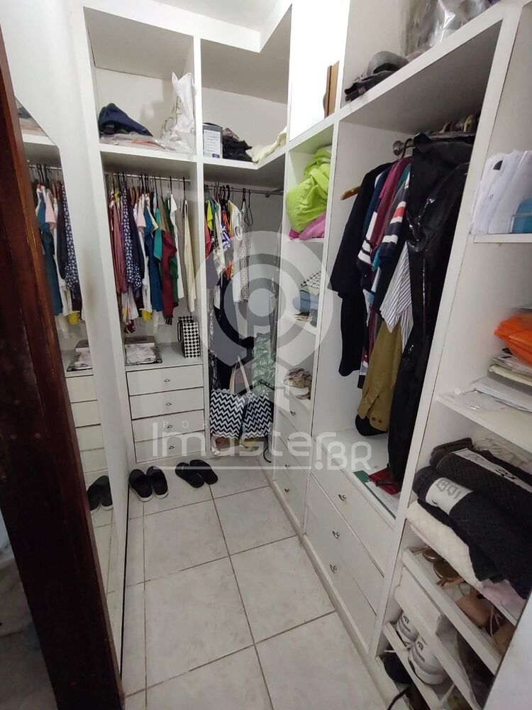 Casa, 4 quartos, 160 m² - Foto 15