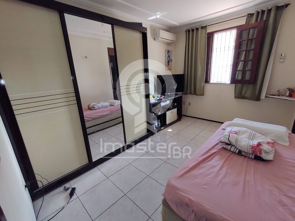 Casa, 4 quartos, 160 m² - Foto 12