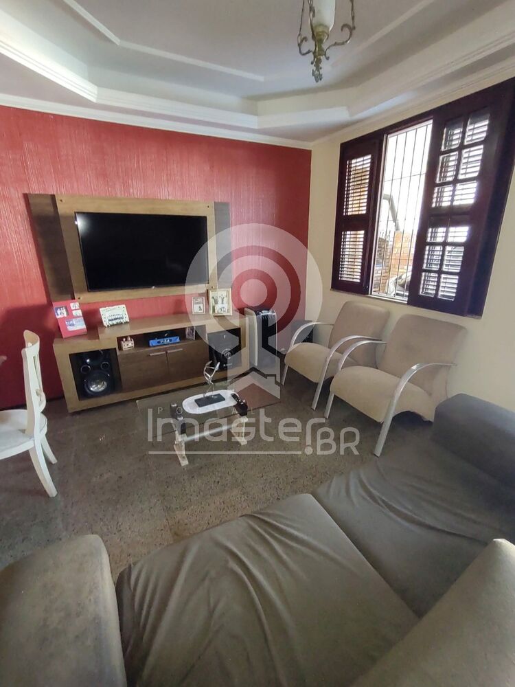 Casa, 4 quartos, 160 m² - Foto 10