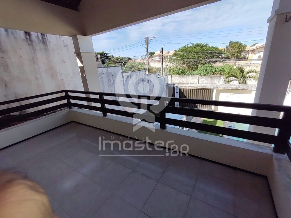 Casa, 4 quartos, 160 m² - Foto 14