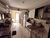 Casa, 4 quartos, 160 m² - Foto 3