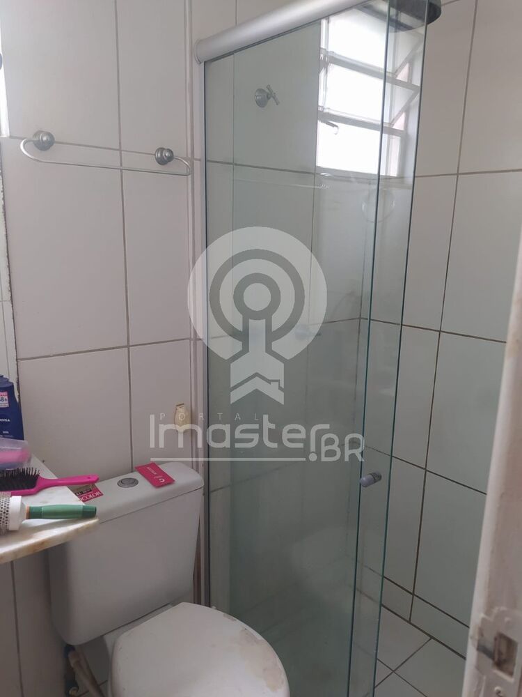 Apartamento à venda com 2 quartos, 52m² - Foto 18