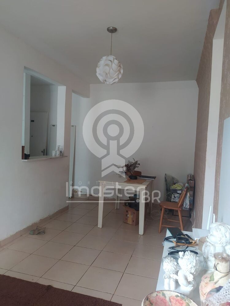 Apartamento à venda com 2 quartos, 52m² - Foto 12