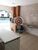 Apartamento, 2 quartos, 52 m² - Foto 7