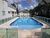 Apartamento, 2 quartos, 52 m² - Foto 3