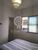 Apartamento, 2 quartos, 52 m² - Foto 17