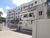 Apartamento, 2 quartos, 52 m² - Foto 1