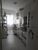 Apartamento, 2 quartos, 52 m² - Foto 14