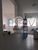 Apartamento, 2 quartos, 52 m² - Foto 13