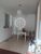 Apartamento, 2 quartos, 52 m² - Foto 12
