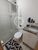 Apartamento, 2 quartos, 53 m² - Foto 16