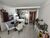 Apartamento, 2 quartos, 53 m² - Foto 7