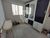 Apartamento, 2 quartos, 53 m² - Foto 14