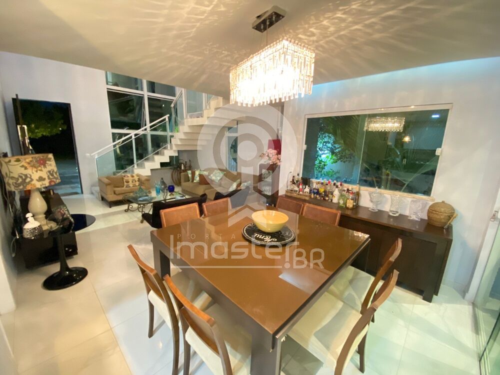 Casa, 3 quartos - Foto 15