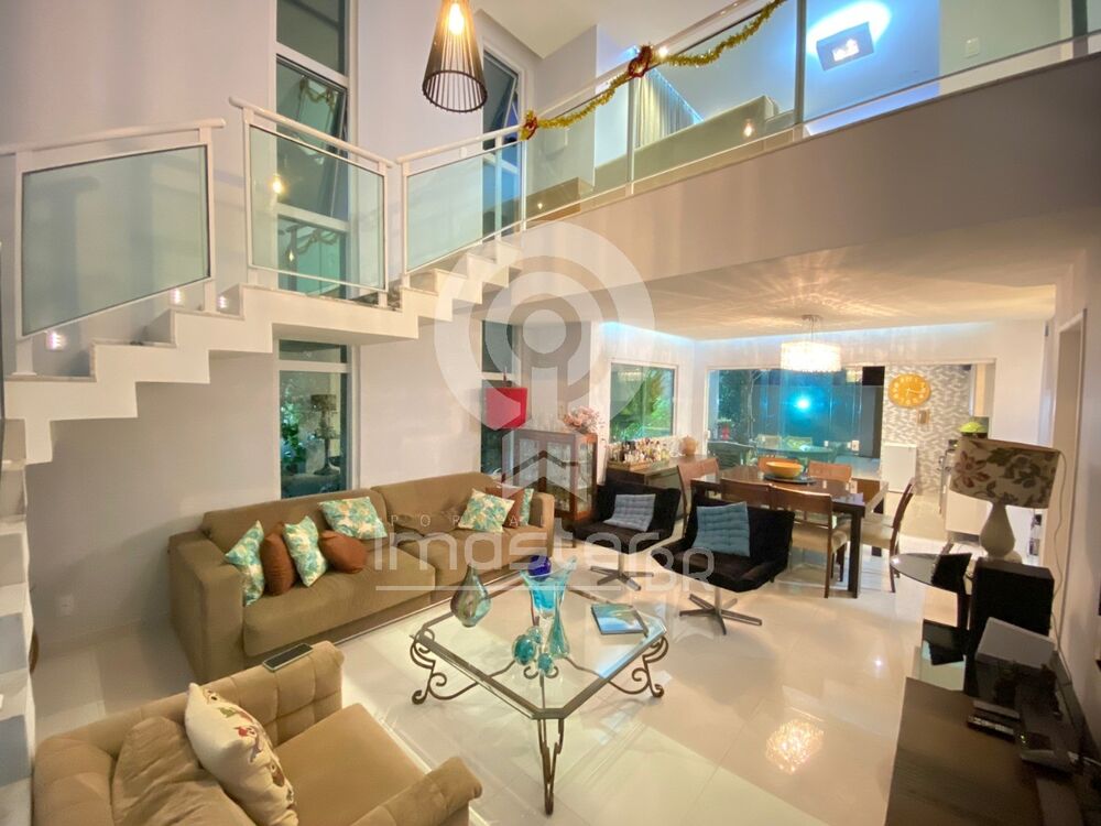 Casa, 3 quartos - Foto 8