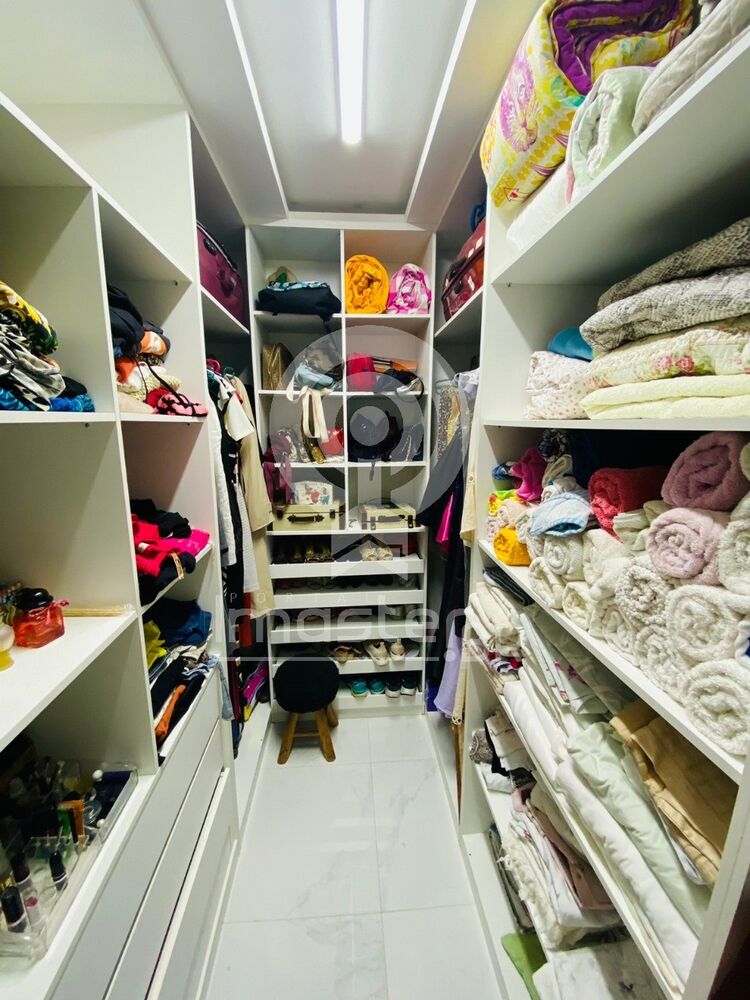 Casa, 3 quartos - Foto 19