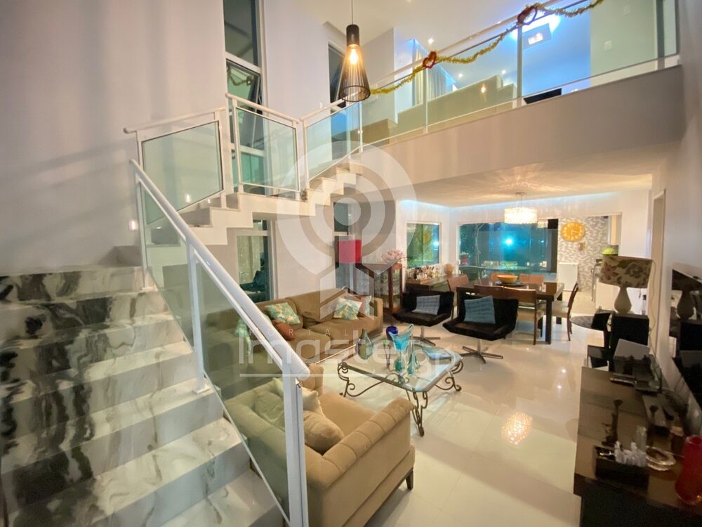 Casa, 3 quartos - Foto 21