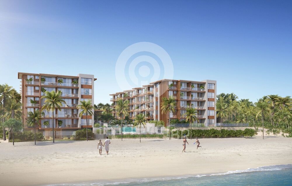 Apartamento à venda com 2 quartos, 66m² - Foto 7