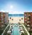 Apartamento, 2 quartos, 66 m² - Foto 10