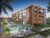 Apartamento, 2 quartos, 66 m² - Foto 9