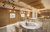 Apartamento, 2 quartos, 66 m² - Foto 12