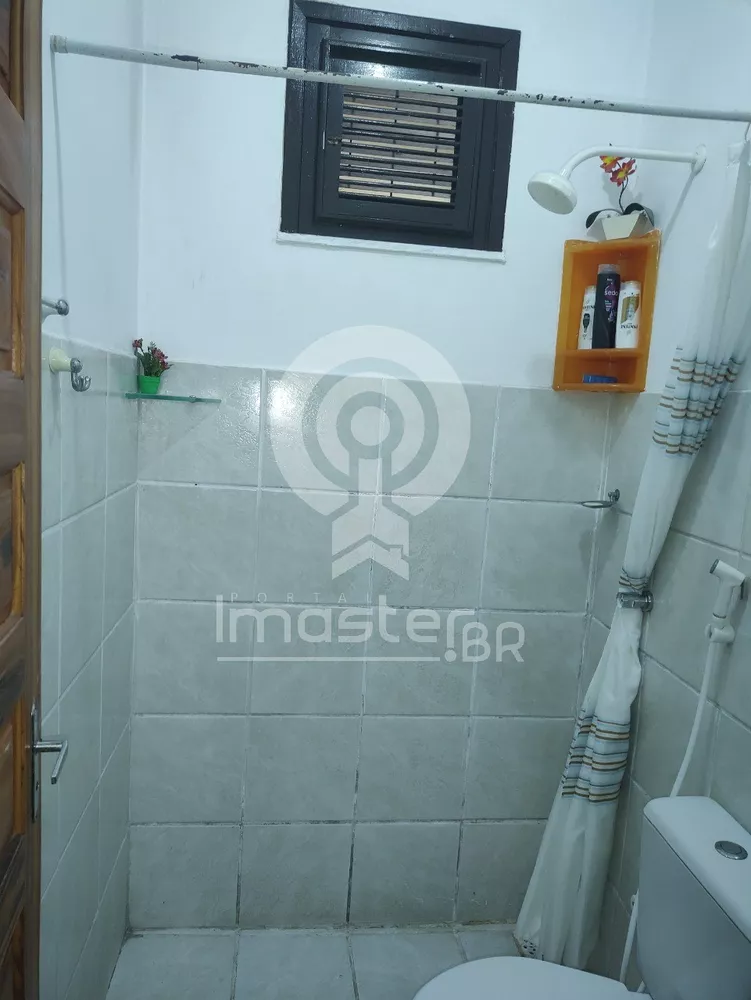 Casa, 2 quartos - Foto 15