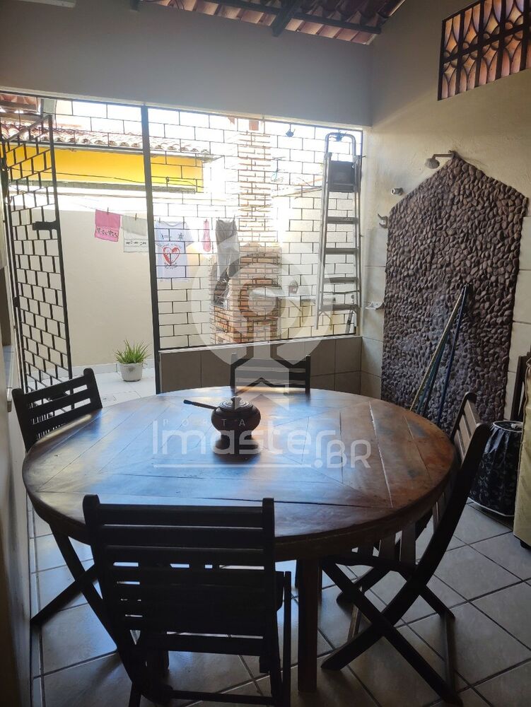 Casa, 2 quartos - Foto 6
