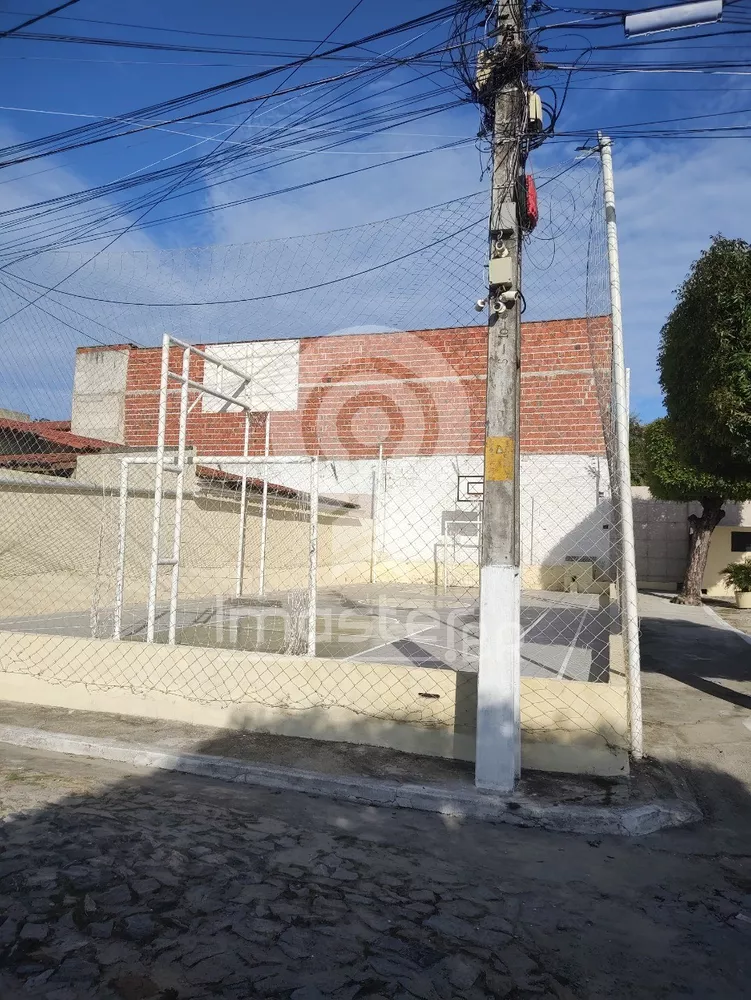 Casa, 2 quartos - Foto 9