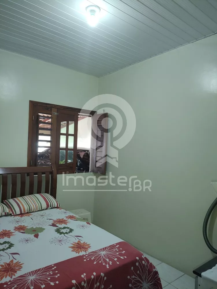 Casa, 2 quartos - Foto 14