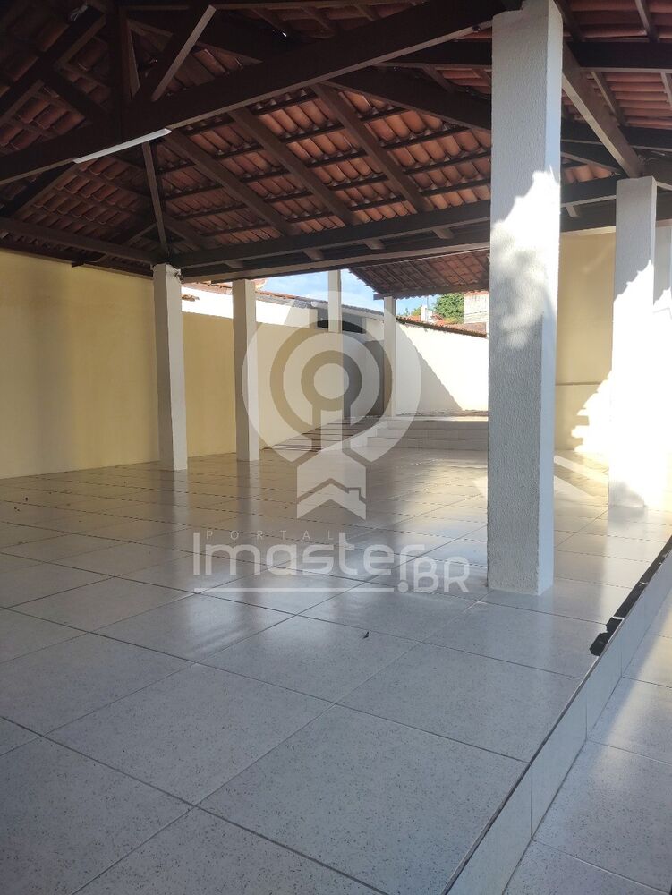 Casa, 2 quartos - Foto 10
