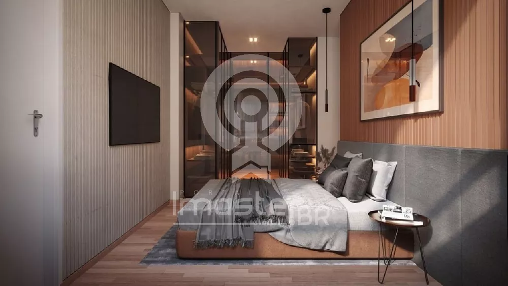 Apartamento, 3 quartos, 73 m² - Foto 11