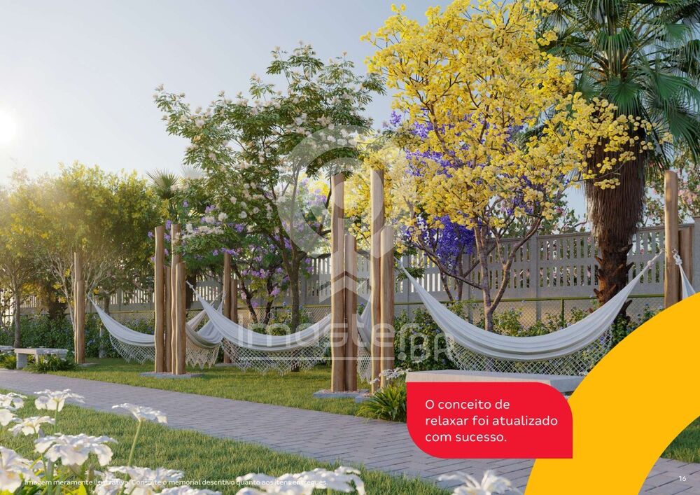 Apartamento, 2 quartos, 38 m² - Foto 4