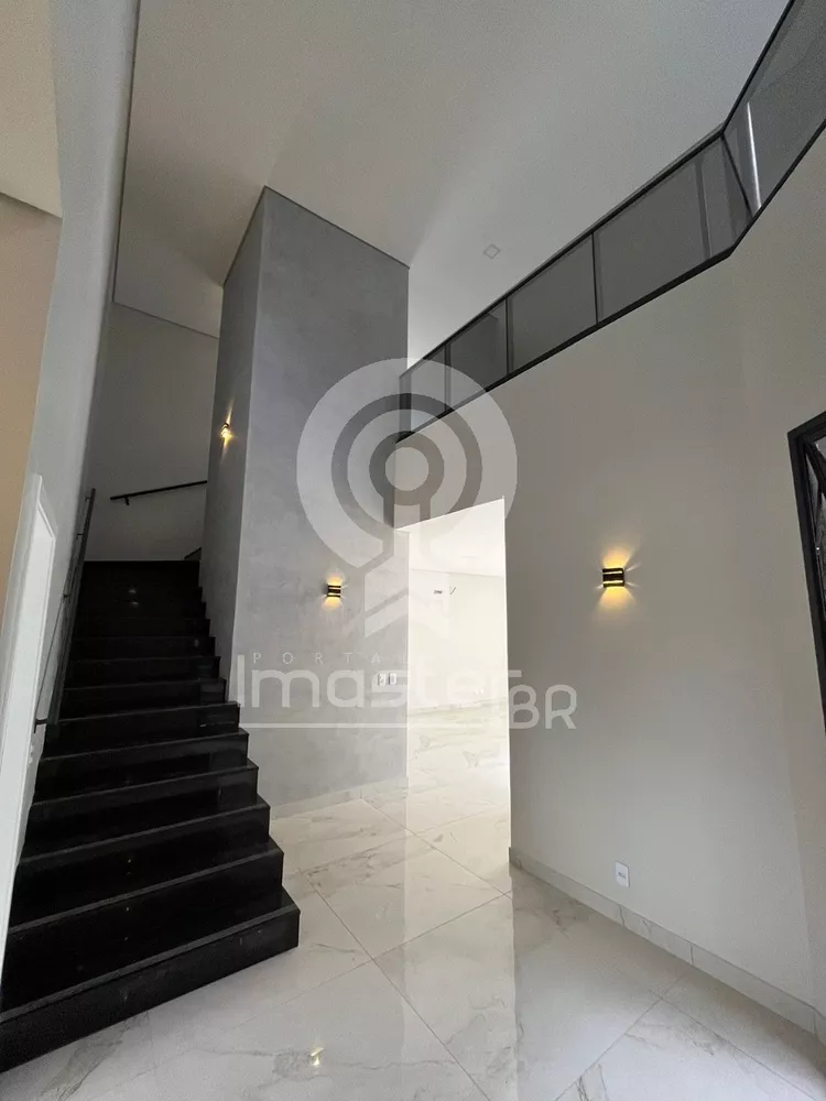 Casa, 5 quartos, 433 m² - Foto 20