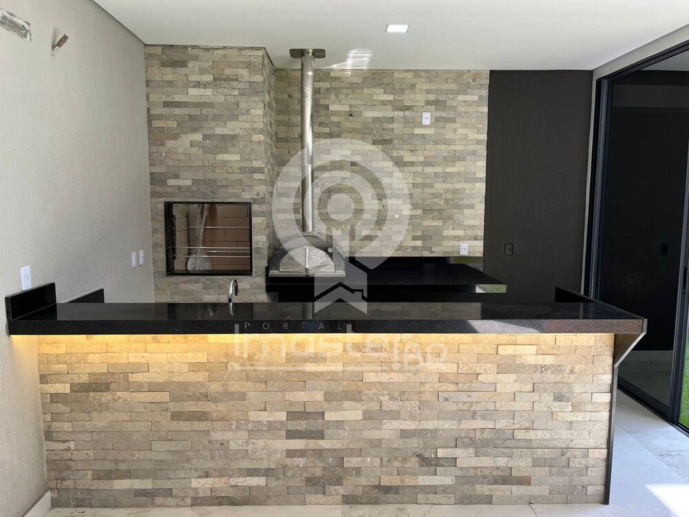 Casa, 5 quartos, 433 m² - Foto 12