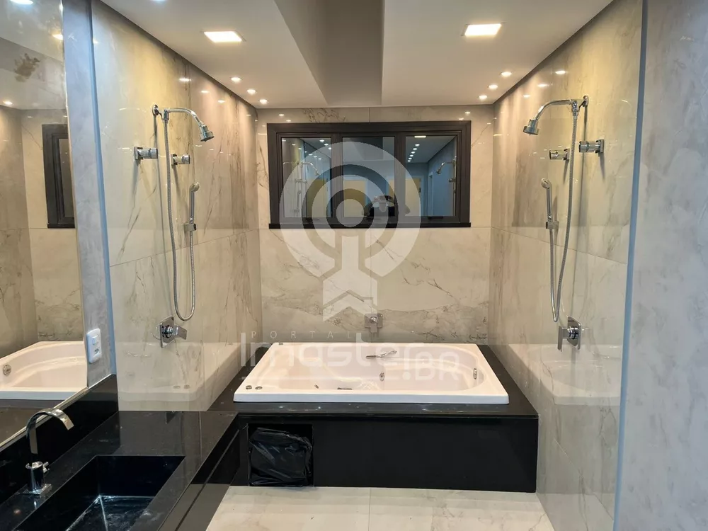 Casa, 5 quartos, 433 m² - Foto 26