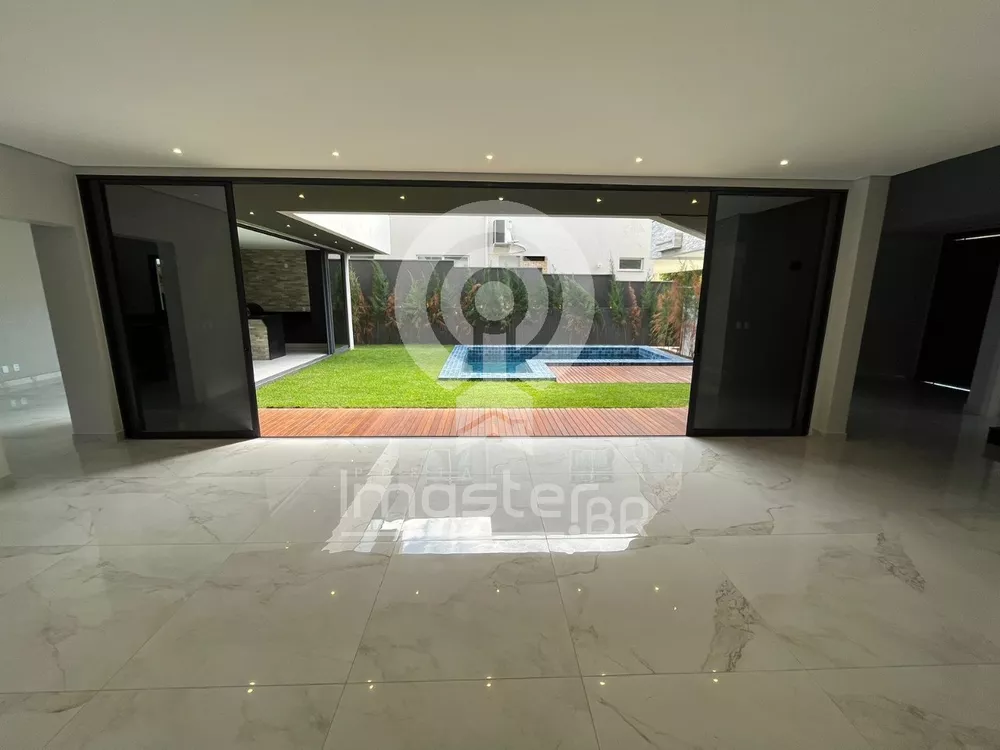 Casa, 5 quartos, 433 m² - Foto 7