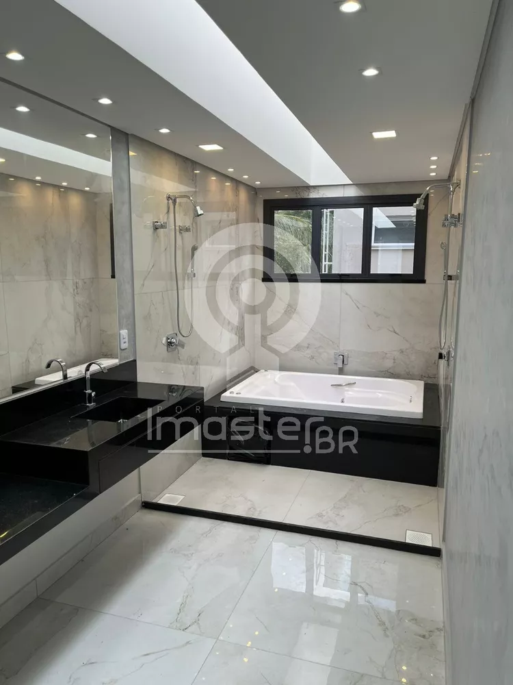 Casa, 5 quartos, 433 m² - Foto 25